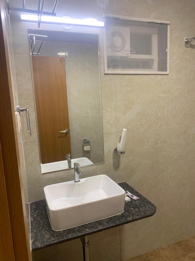 Отель Jn Guestline Devanahalli Экстерьер фото